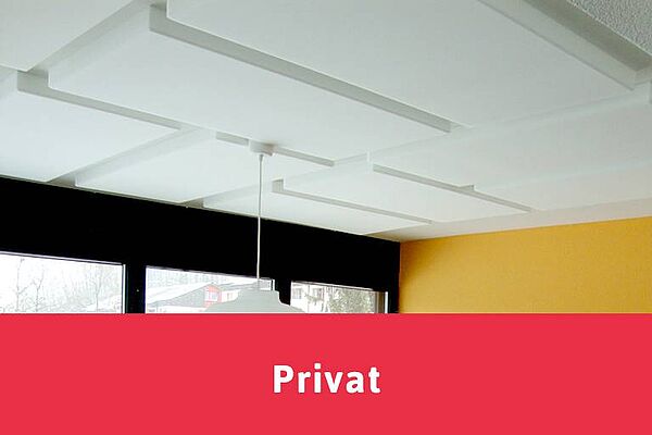 Privat