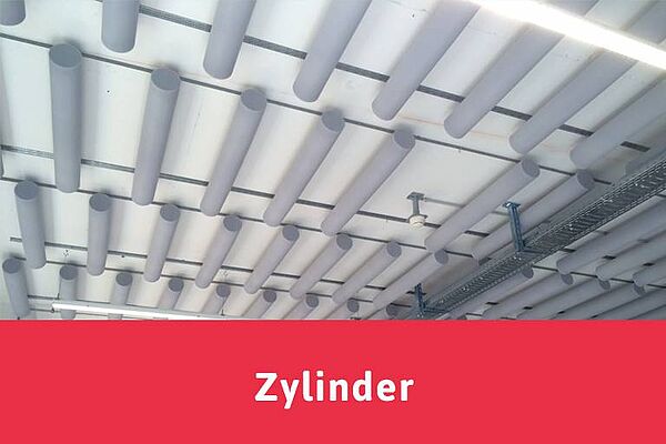 Zylinder