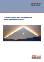 Beleuchtung