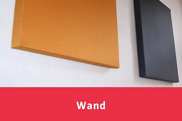 Wand