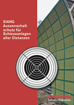 SIANG – Aussen-Schallschutz PDF laden