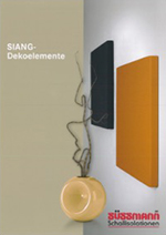 SIANG – Deko-Elemente PDF laden