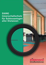 SIANG – Innen-Schallschutz PDF laden