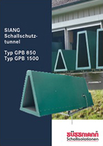 SIANG – Schall-Schutztunnel PDF laden