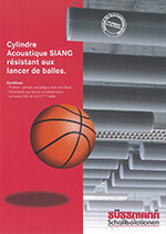 SIANG Cylindre-Acoustique télécharger PDF